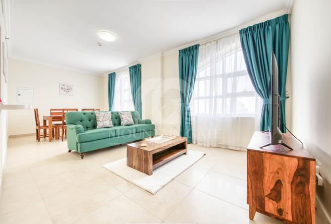 15714778 - الصورة الرئيسية للعقار