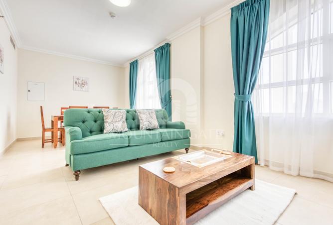 15714778 - صورة العقار 2