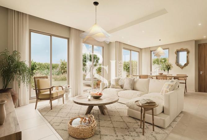 15923033 - صورة العقار 2