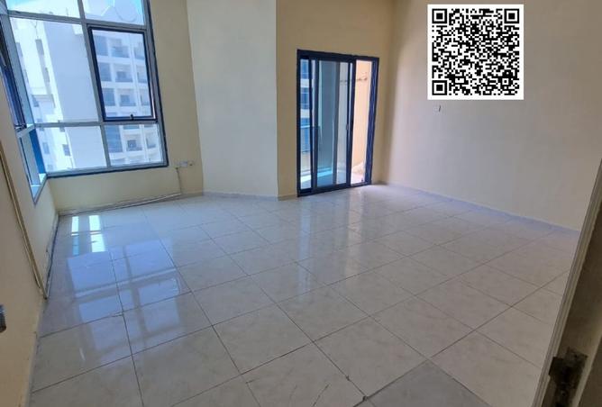 15926786 - الصورة الرئيسية للعقار