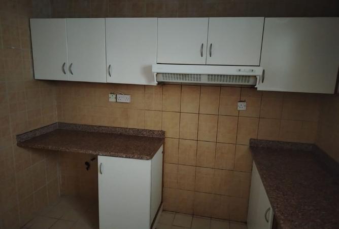 15926786 - صورة العقار 3