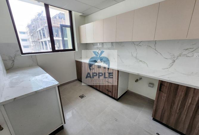 15922958 - صورة العقار 3