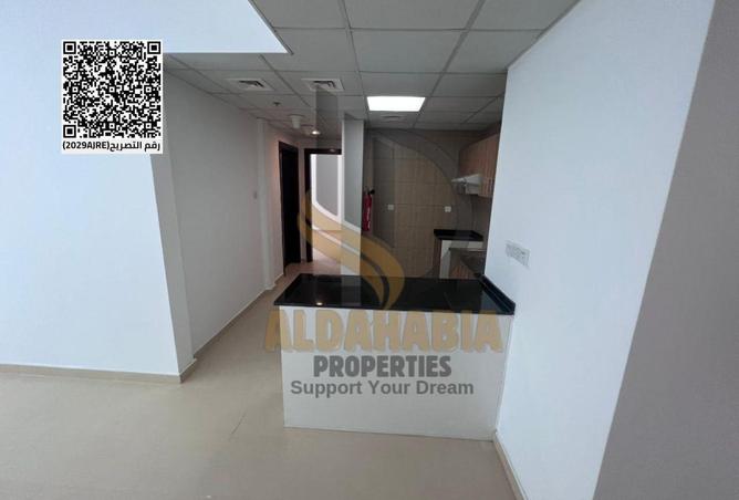 15922984 - Property Image 3