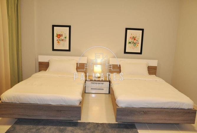 15923083 - صورة العقار 3