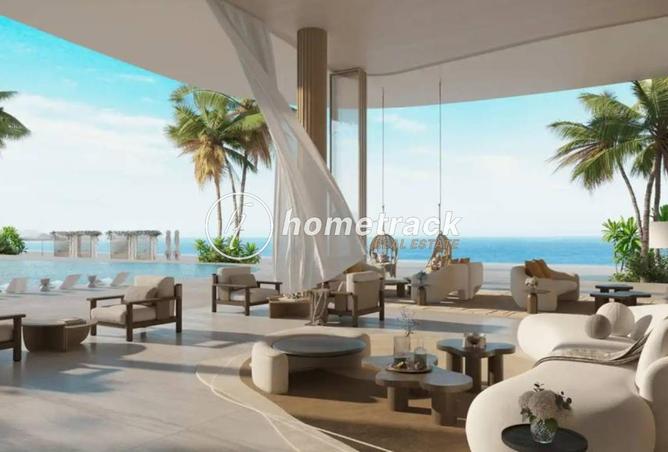 15923262 - صورة العقار 2