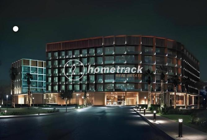 15923262 - الصورة الرئيسية للعقار