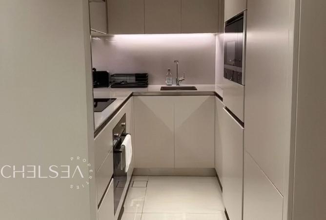 15922975 - صورة العقار 3