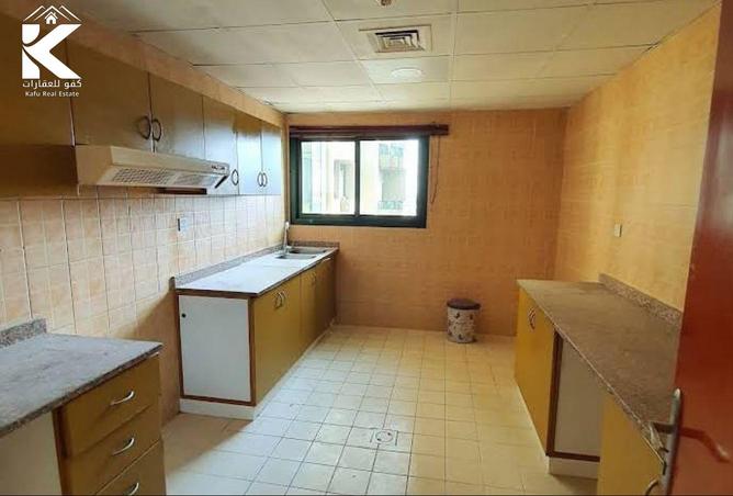 15923334 - صورة العقار 3