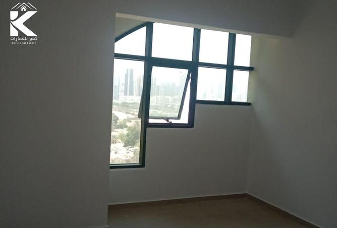 15923334 - الصورة الرئيسية للعقار