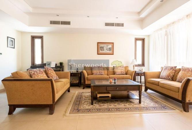 11103599 - صورة العقار 3