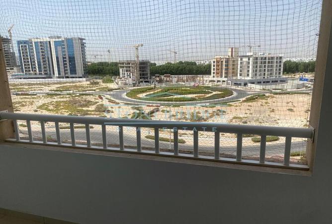 15373437 - صورة العقار 2