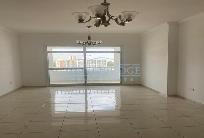 15373437 - صورة العقار 3