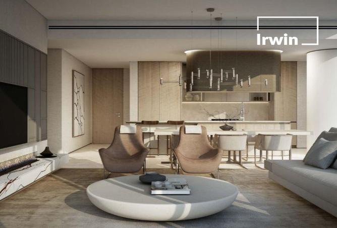 15397297 - Property Image 2