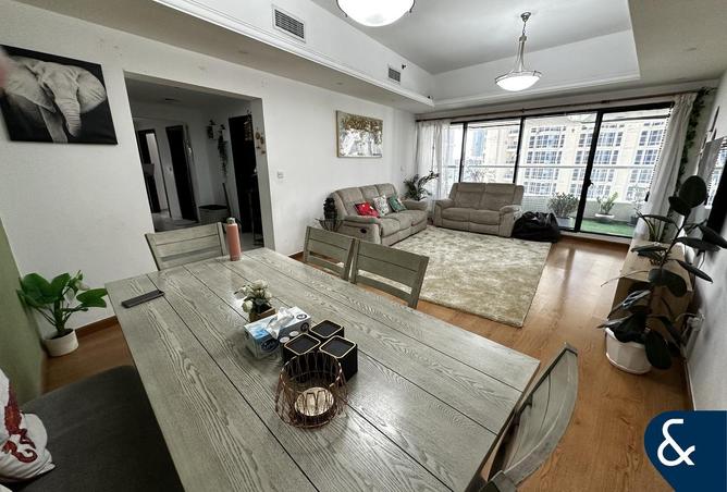 15494971 - صورة العقار 2