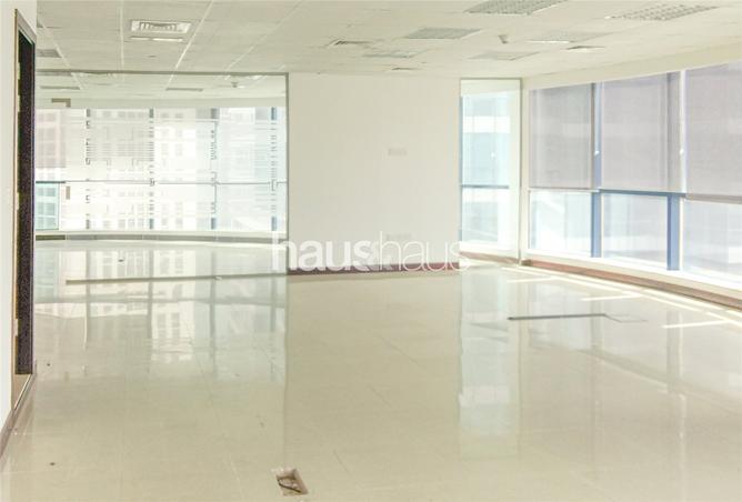 15502881 - صورة العقار 2