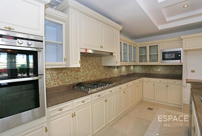 15620672 - Property Image 3