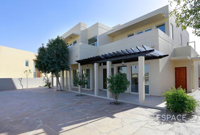 15620672 - Property Main Image