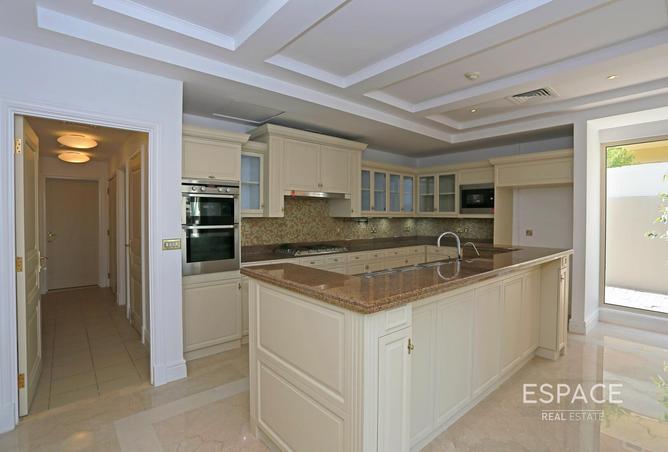 15620672 - Property Image 2