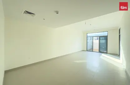 تاون هاوس - 3 غرف نوم - 5 حمامات للايجار في ذي بالس بيتش فرونت - ذي بالس - دبي الجنوب (مركز دبي العالمي) - دبي