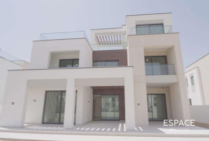 15799280 - الصورة الرئيسية للعقار