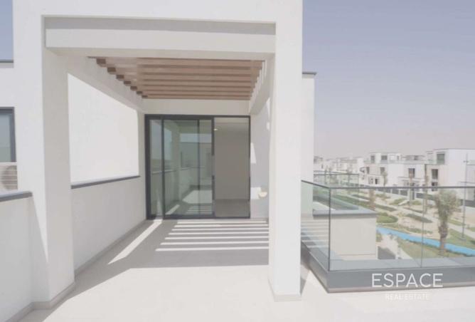 15799280 - صورة العقار 3