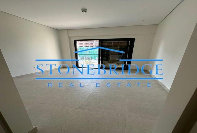 15812494 - صورة العقار 2