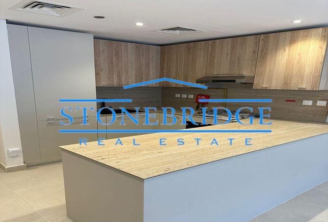 15812494 - صورة العقار 3