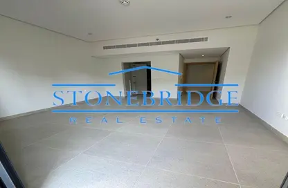 Apartment - 2 Bedrooms - 2 Bathrooms for rent in Divine Living - Arjan - Dubai
