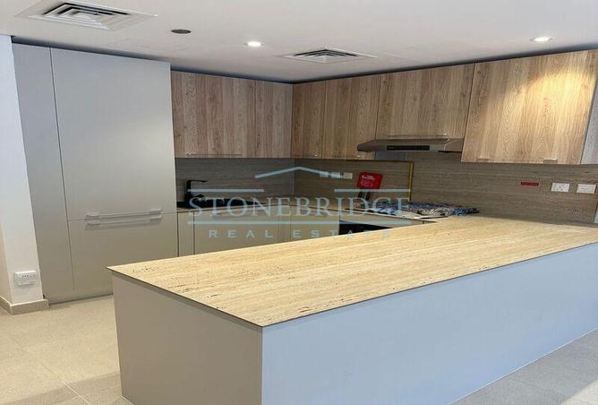 15812494 - Property Image 3