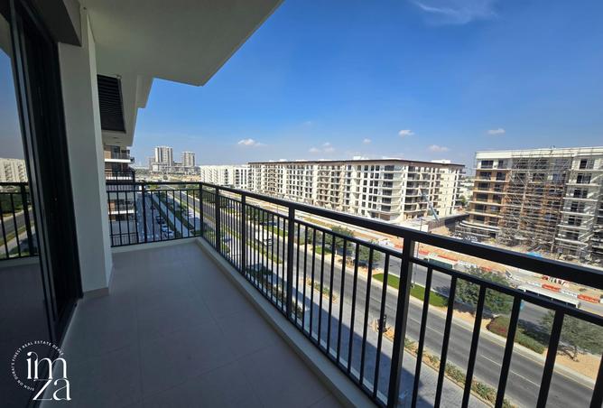 15829744 - الصورة الرئيسية للعقار