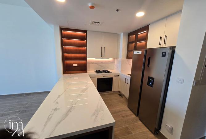 15829744 - صورة العقار 3