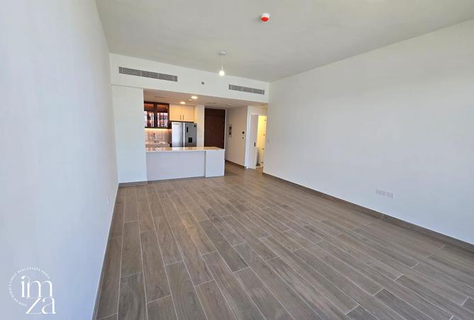 15829744 - صورة العقار 2