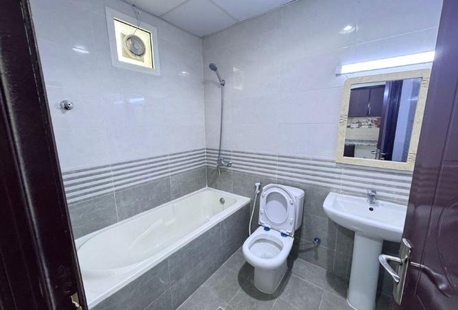 15839300 - صورة العقار 3