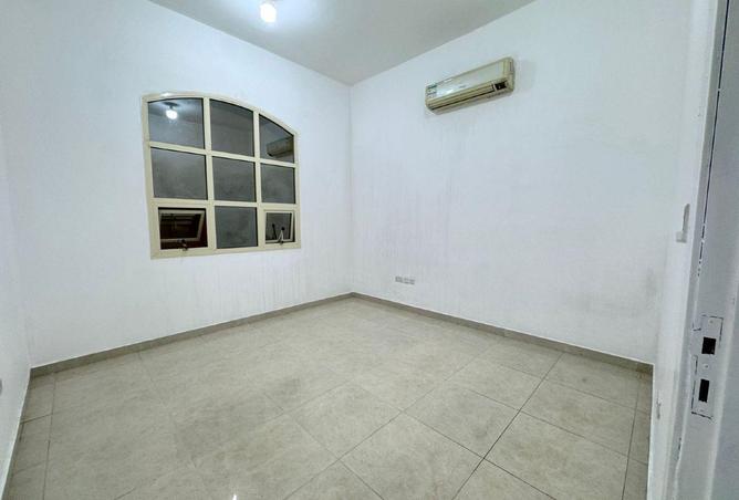 15839300 - Property Image 2