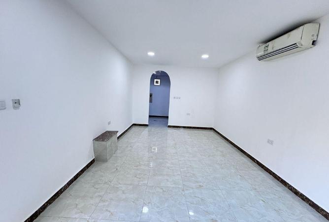 15839300 - صورة العقار 2