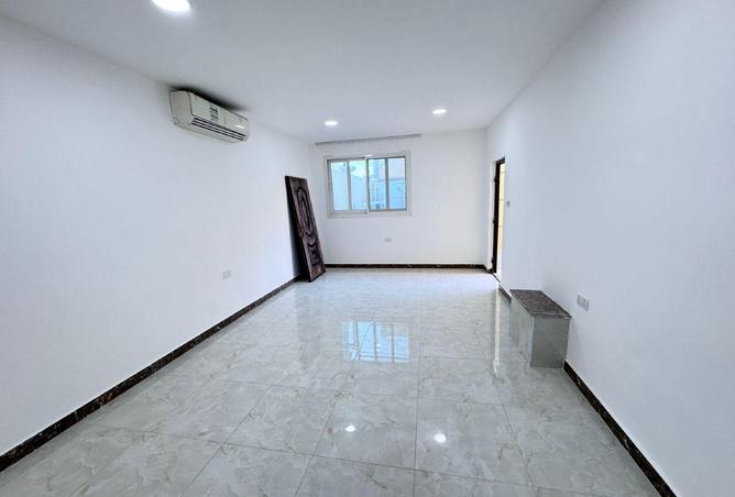 15839300 - الصورة الرئيسية للعقار