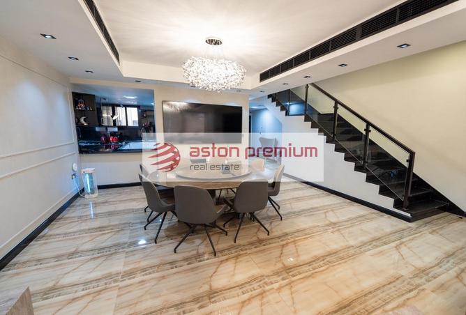 15865471 - صورة العقار 2