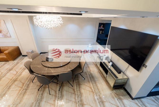 15865471 - صورة العقار 3