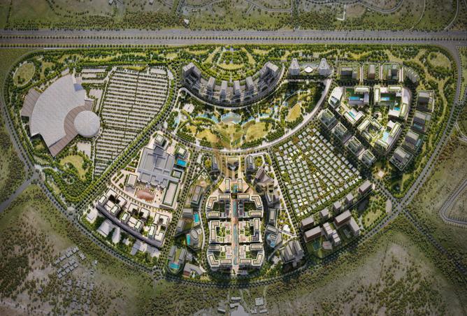 15889110 - صورة العقار 2