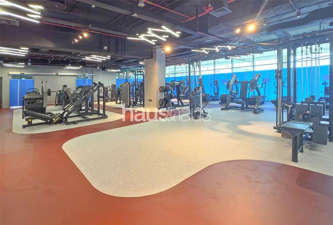 15892677 - Property Image 2