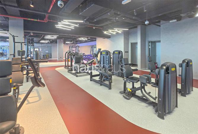 15892677 - Property Main Image