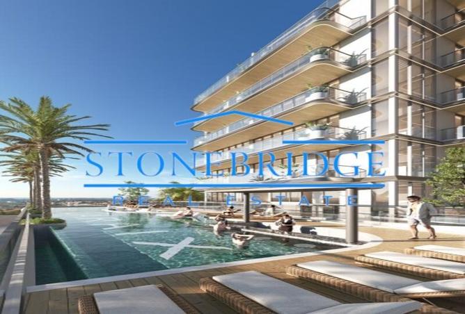 15919270 - الصورة الرئيسية للعقار