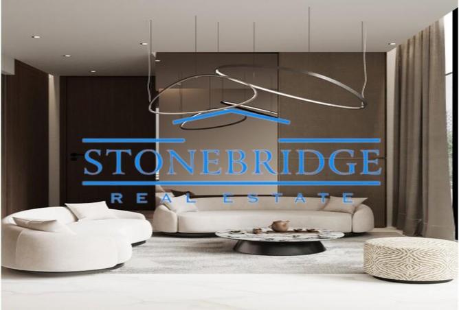 15919270 - صورة العقار 3