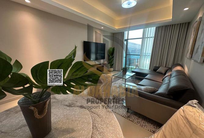 15923129 - Property Main Image