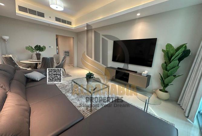 15923129 - Property Image 3