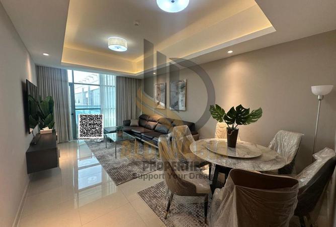 15923129 - Property Image 2