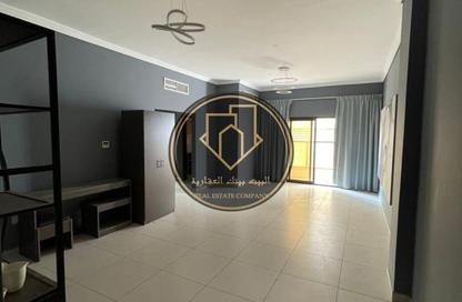 Apartment - 2 - 2 for rent in Al Rawda 2 Villas - Al Rawda 2 - Al Rawda - Ajman