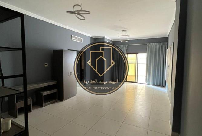 15923362 - Property Main Image