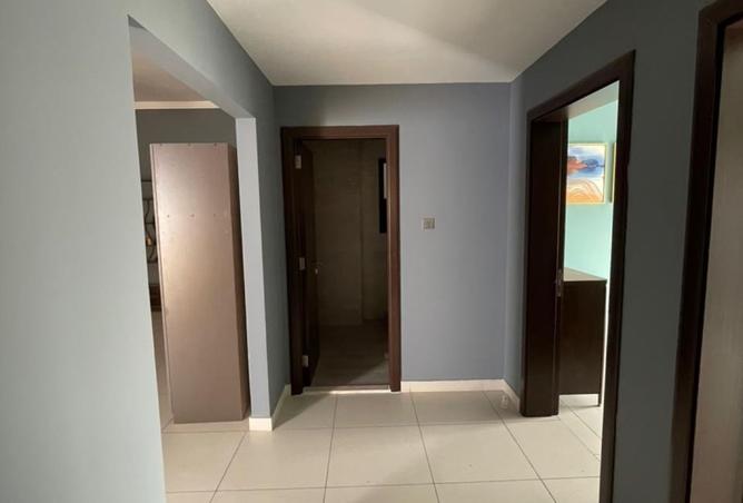 15923362 - صورة العقار 3