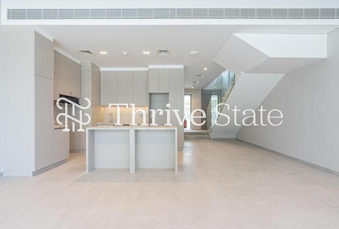 15923179 - صورة العقار 3